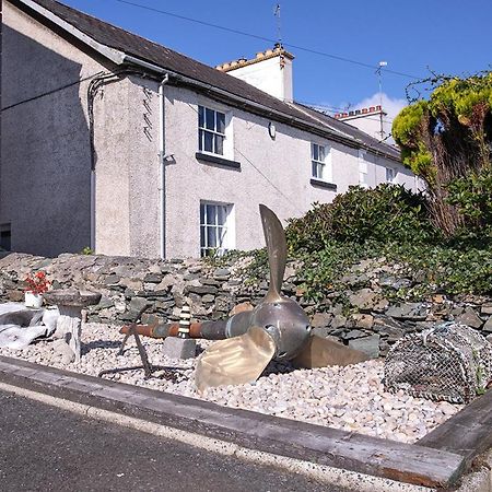 Burford Lodge Guest House Ardglass Esterno foto